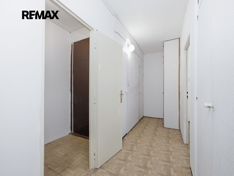 Wohnung 3+1 zum Kauf, 68 m² (6 von 33)