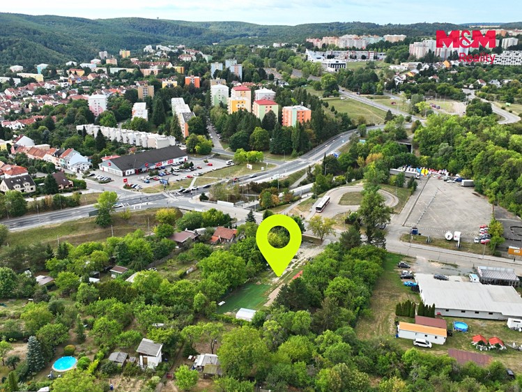 Ділянка на продаж, 1 573 м² (9 з 11)