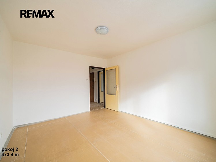 Wohnung 3+1 zum Kauf, 77 m² (9 von 35)