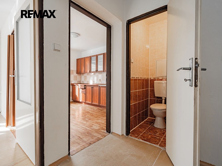 Wohnung 3+1 zum Kauf, 77 m² (16 von 35)