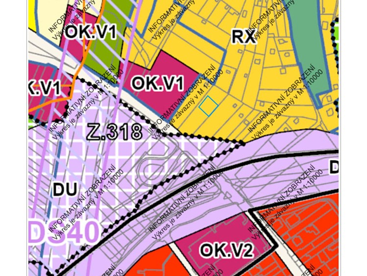 Ділянка на продаж, 378 м² (7 з 8)