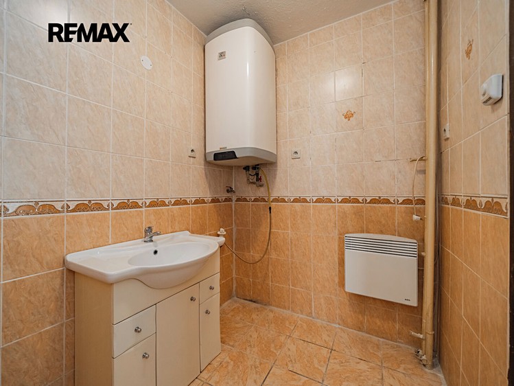 Wohnung 3+1 zum Kauf, 77 m² (18 von 35)