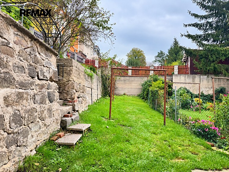 Квартира 1+1 на продаж, 32 м² (16 з 16)