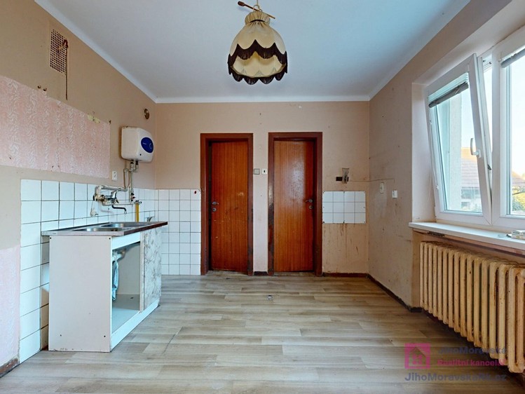 Haus zum Kauf, 148 m² (6 von 32)