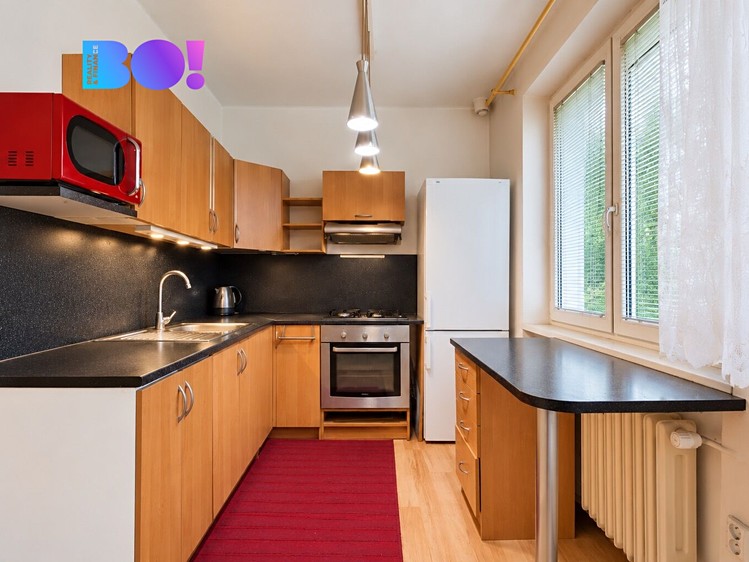 Wohnung 3+1 zum Kauf, 54 m² (6 von 19)