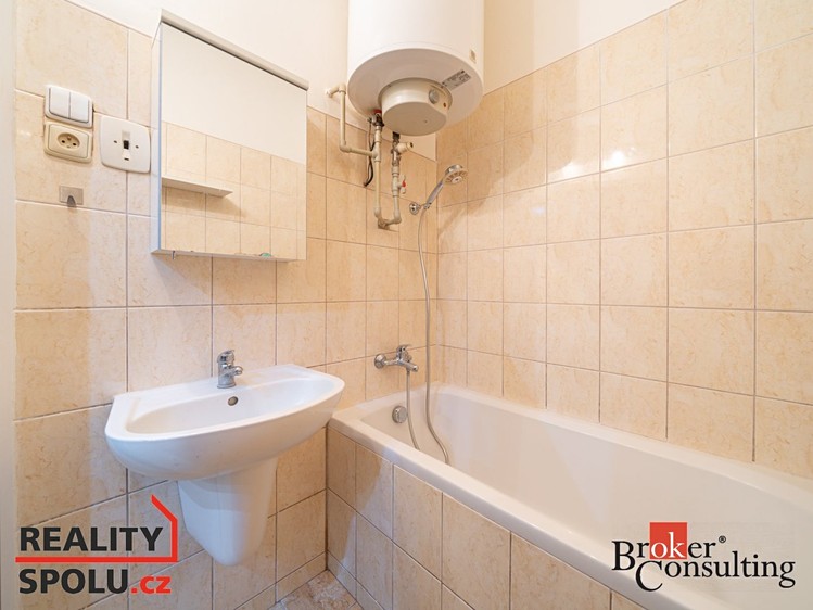 Квартира 2+1 на продаж, 59 м² (7 з 20)