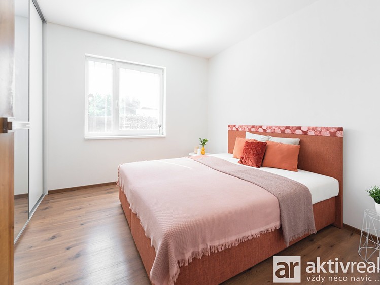 Будинок на продаж, 185 м² (8 з 27)