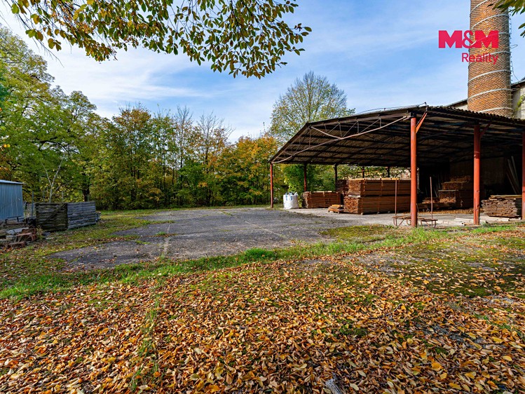 Комерційне приміщення на продаж, 4 000 м² (12 з 30)