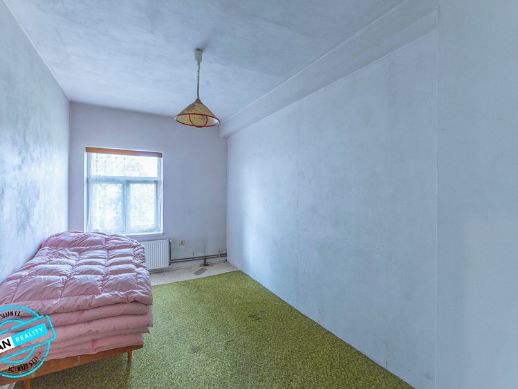 Haus zum Kauf, 280 m² (18 von 31)