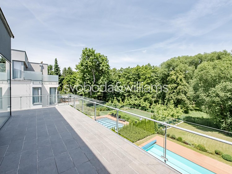 Prodej domu, 366 m² (6 z 27)