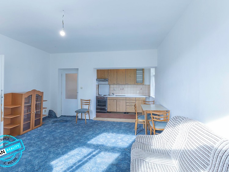 Haus zum Kauf, 280 m² (14 von 31)