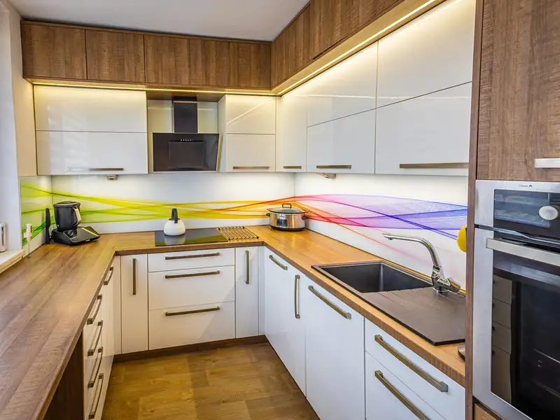 Prodej bytu 3+1 74 m², Jihlava – náhled fotky 3