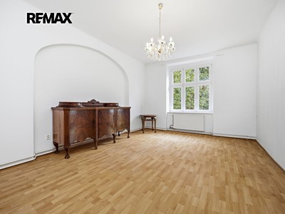Wohnung 2+1 zum Kauf, 92 m² (2 von 21)