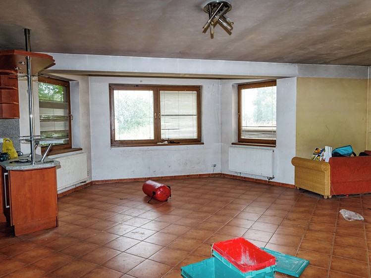 Будинок на аукціоні, 206 м² (4 з 29)