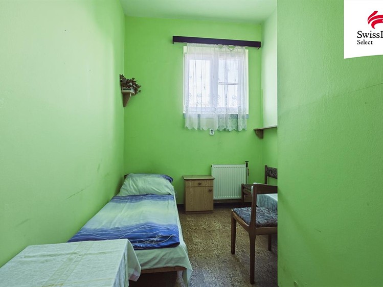 Gewerbefläche zum Kauf, 835 m² (15 von 30)