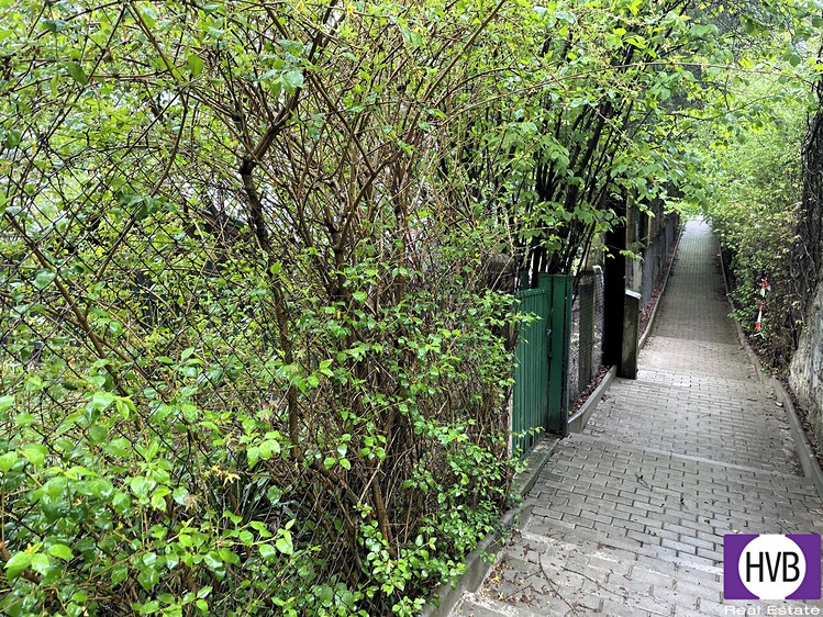 Grundstück zum Kauf, 401 m² (9 von 10)