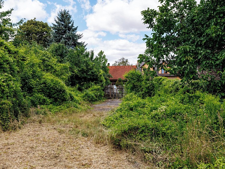Будинок на аукціоні, 206 м² (26 з 29)