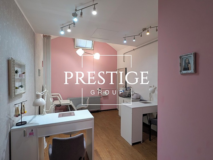 Gewerbefläche zur Miete, 60 m² (4 von 7)