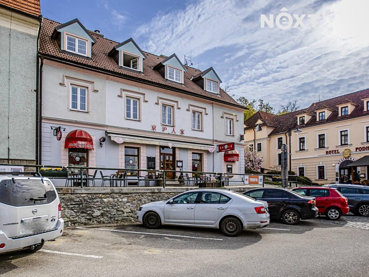 Gewerbefläche zum Kauf, 372 m² (33 von 40)