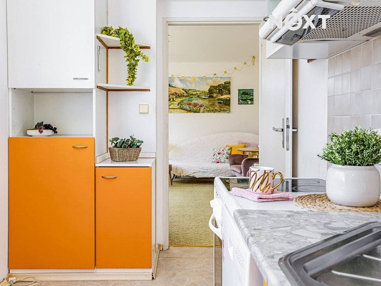Prodej bytu 3+1, 58 m² (6 z 16)