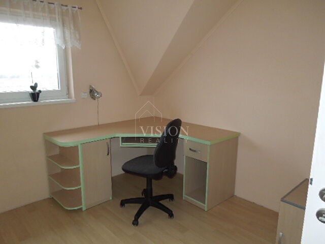 Квартира 1+kk в оренду, 20 м² (6 з 7)