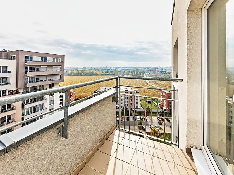 Prodej bytu 2+kk 64 m², Praha – náhled fotky 3