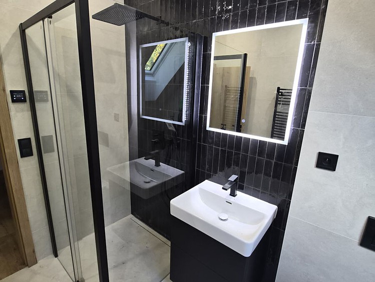 Prodej domu, 96 m² (7 z 19)