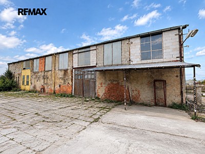 Gewerbefläche zur Miete, 620 m² (2 von 12)