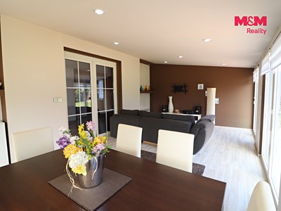 Будинок на продаж, 165 м² (2 з 30)
