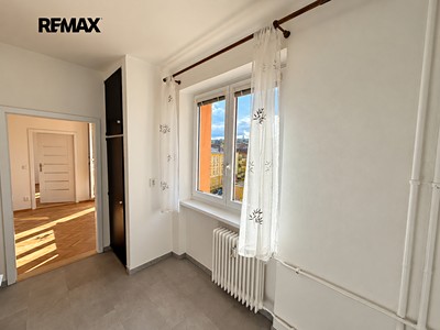 Квартира 3+1 на продаж, 61 м² (3 з 29)