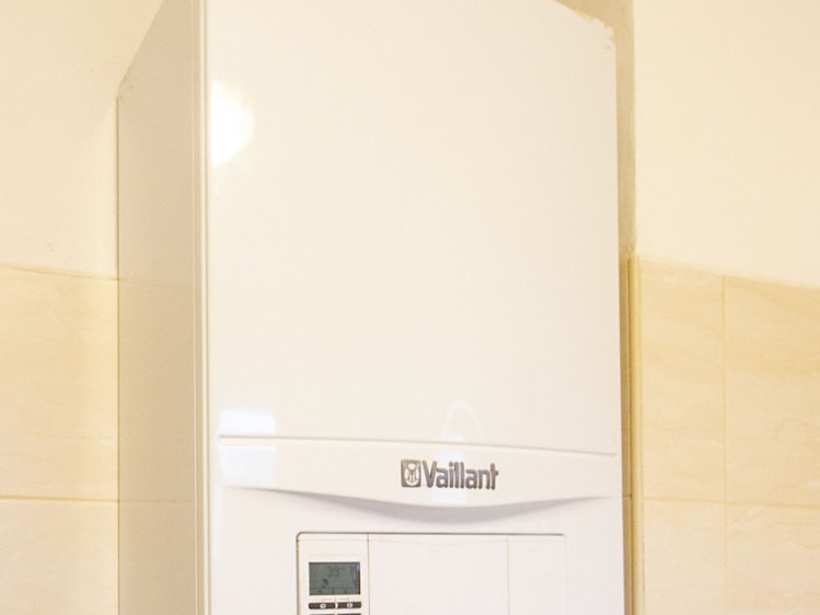 Pronájem domu, 80 m² (13 z 17)
