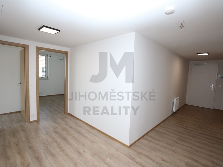 Квартира 4+kk в оренду, 110 м² (12 з 20)