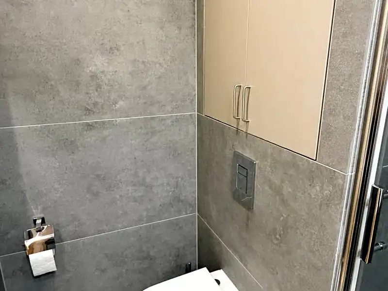 Prodej bytu 1+1 39 m², Horní Bříza – náhled fotky 3