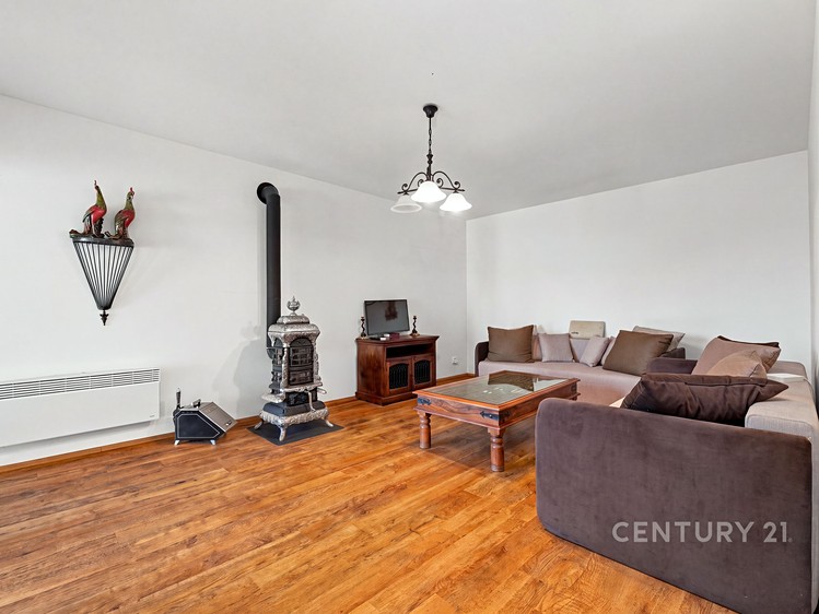 Haus zum Kauf, 280 m² (19 von 28)