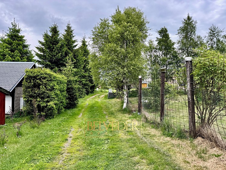 Будинок на продаж, 100 м² (49 з 49)