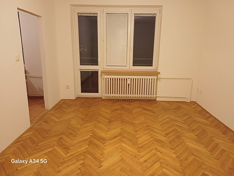 Ostatní