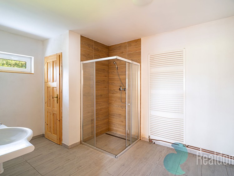Будинок на продаж, 130 м² (13 з 22)