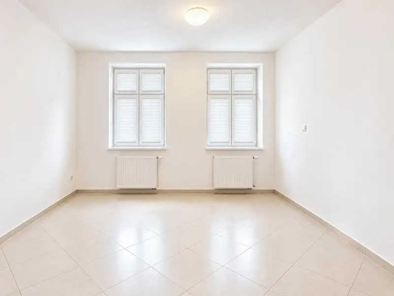 Prodej bytu 1+kk 28 m², Brno – náhled fotky 3