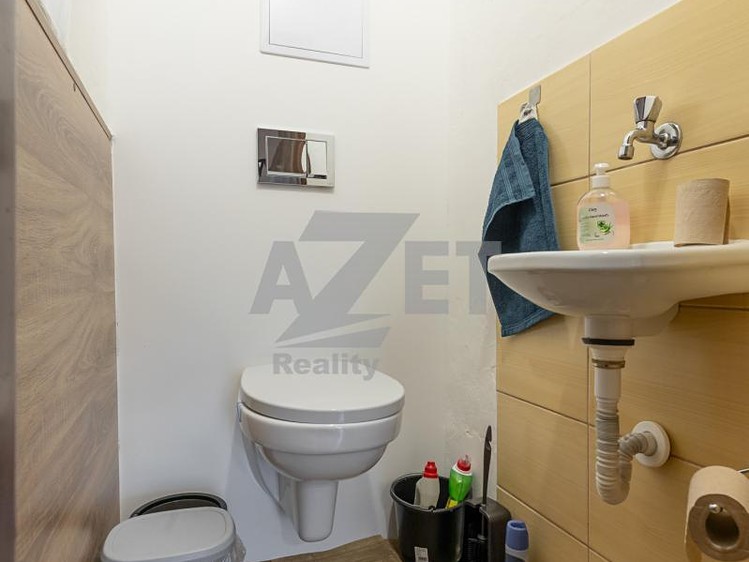 Wohnung 3+1 zum Kauf, 99 m² (18 von 23)