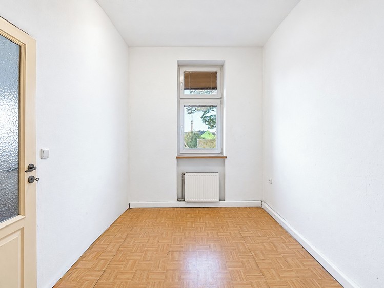 Wohnung 2+1 zum Kauf, 60 m² (5 von 23)