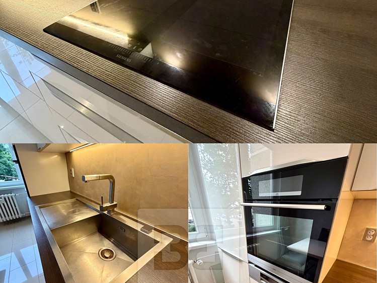 Квартира 3+1 на продаж, 78 м² (8 з 26)