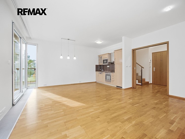Wohnung 3+kk zum Kauf, 82 m² (4 von 27)