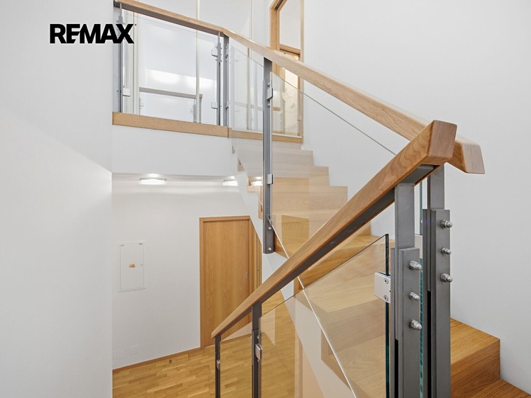 Wohnung 3+kk zum Kauf, 82 m² (7 von 27)