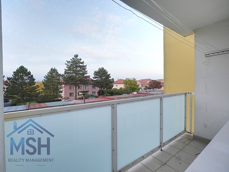 Wohnung 4+1 zur Miete, 86 m² (11 von 22)