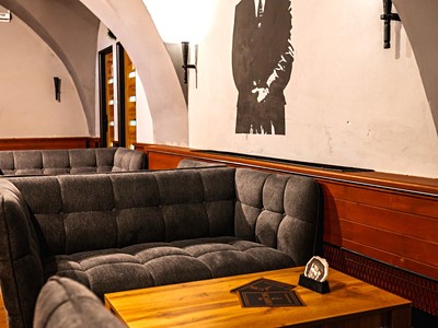 Gewerbefläche zur Miete, 260 m² (3 von 18)