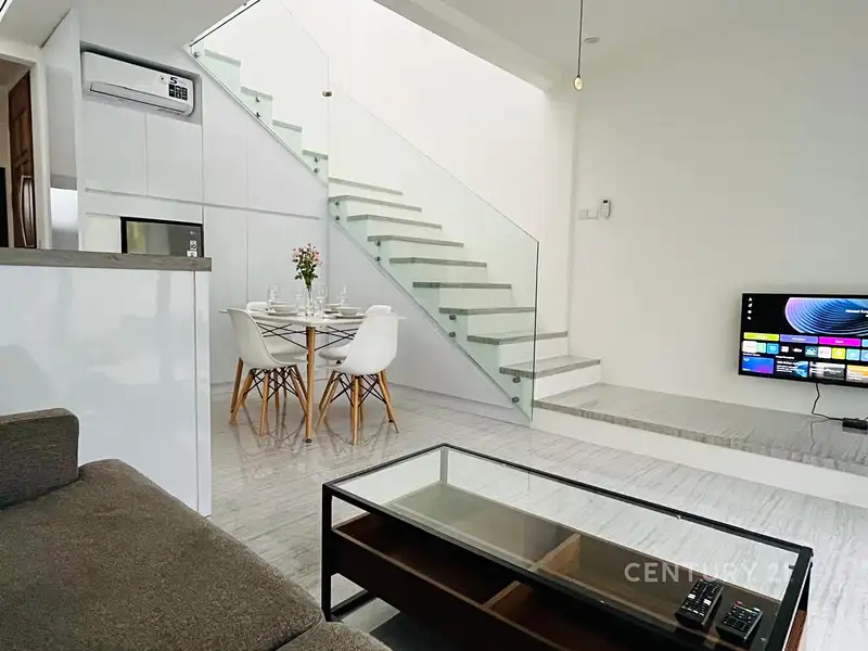 Prodej rodinného domu 126 m², pozemek 70 m², Pananjung – náhled fotky 3
