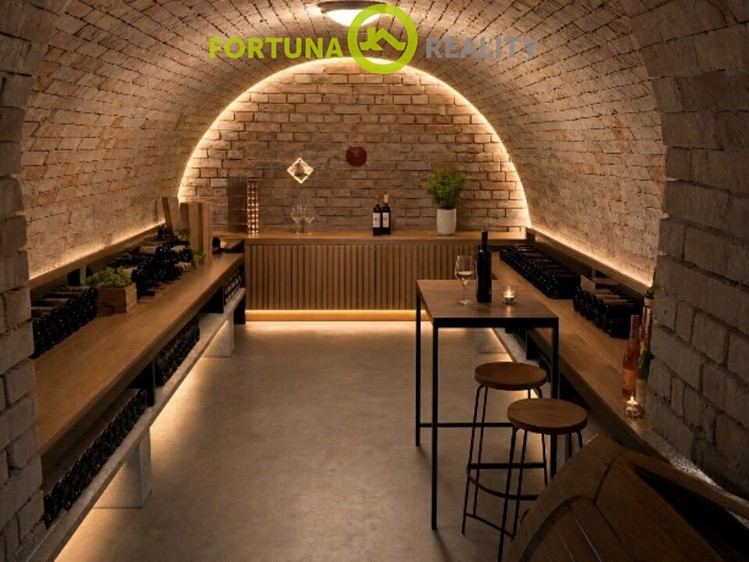 Prodej domu, 152 m² (18 z 29)