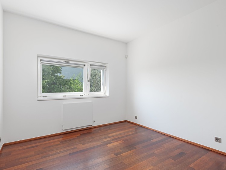Haus zur Miete, 260 m² (30 von 41)