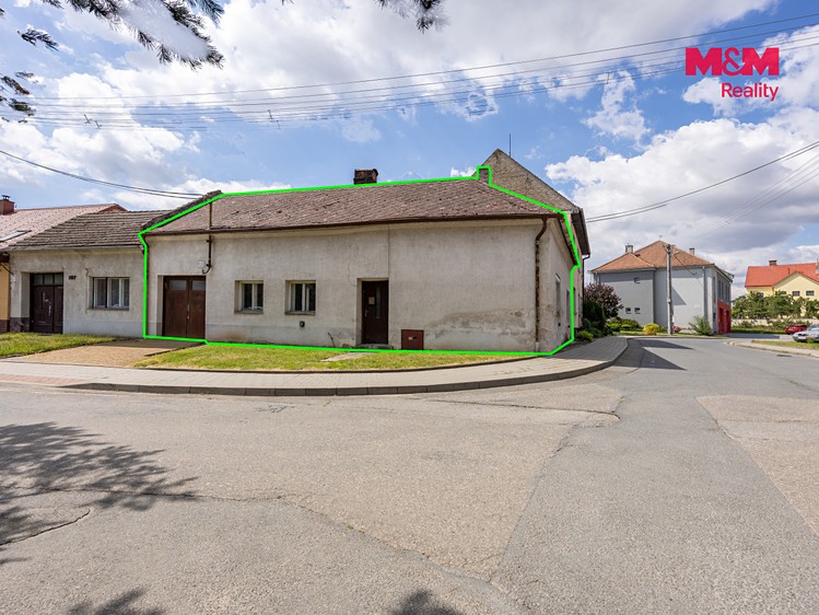 Будинок на продаж, 120 м² (5 з 13)