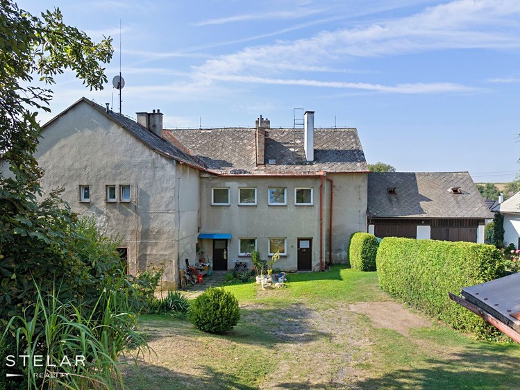 Prodej bytu 1+1, 37 m² (13 z 14)
